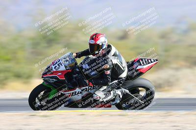 media/May-12-2024-SoCal Trackdays (Sun) [[ad755dc1f9]]/4-Turn 2 Inside (820am)/
